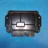 FUJITSU ECU Toyota Rush 2022 - 2025 89560-BZB91 1T Manual Bensin