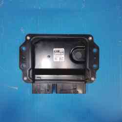 FUJITSU ECU Toyota Rush 2022-2025 89560-BZV81 2M Manual Bensin