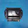 FUJITSU ECU Toyota Rush 2022-2025 89560-BZV81 2M Manual Bensin