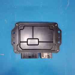 FUJITSU ECU Toyota Rush 2022-2025 89560-BZV81 2M Manual Bensin