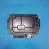 FUJITSU ECU Toyota Rush 2022-2025 89560-BZV81 2M Manual Bensin