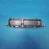 FUJITSU ECU Toyota Rush 2022-2025 89560-BZV81 2M Manual Bensin