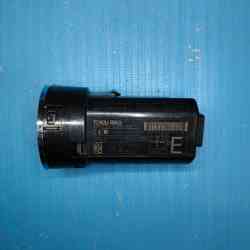 Engine Start Stop Toyota Yaris, Vios, Innova CCAB10LP2210T1 E