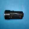Engine Start Stop Toyota Yaris, Vios, Innova CCAB10LP2210T1 E