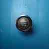 Engine Start Stop Toyota Yaris, Vios, Innova CCAB10LP2210T1 E