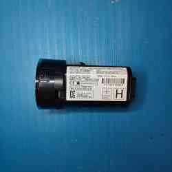 Engine Start Stop Toyota Fortuner Vrz, Hilux, Innova CCAB10LP2210T1 H