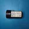 Engine Start Stop Toyota Fortuner Vrz, Hilux, Innova CCAB10LP2210T1 H