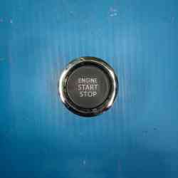 Engine Start Stop Toyota Fortuner Vrz, Hilux, Innova CCAB10LP2210T1 H