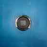 Engine Start Stop Toyota Fortuner Vrz, Hilux, Innova CCAB10LP2210T1 H