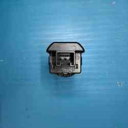 Engine Start Stop Toyota Fortuner Vrz, Hilux, Innova CCAB10LP2210T1 H
