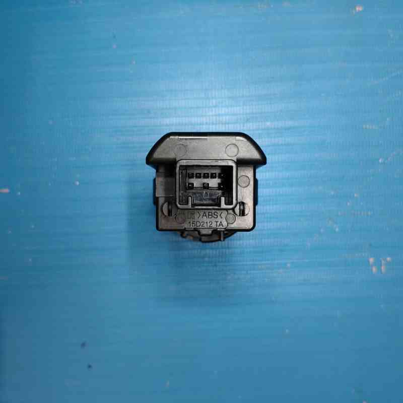 Engine Start Stop Toyota Fortuner Vrz, Hilux, Innova CCAB10LP2210T1 H