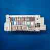 Fuse Box Toyota Yaris, Vios, Limo 2013 - 2018 82730-0D551-B 3A