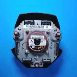 Steering Wheel Airbag Toyota Rav4 MK5 0589-P1-001039