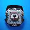 Steering Wheel Airbag Toyota Rav4 MK5 0589-P1-001039