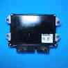 DENSU ECU Toyota Yaris Cross 2023 895E0-BZ400 T9