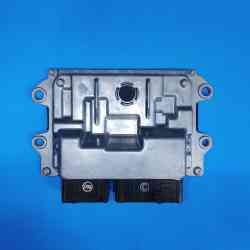 DENSU ECU Toyota Yaris Cross 2023 895E0-BZ400 T9