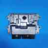 DENSU ECU Toyota Yaris Cross 2023 895E0-BZ400 T9