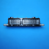 DENSU ECU Toyota Yaris Cross 2023 895E0-BZ400 T9