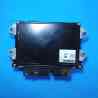 DENSO ECU Toyota Yaris Cross 2023 895E0-BZ870 TA Cvt Bensin