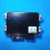 DENSO ECU Toyota Yaris Cross 2023 895E0-BZA30 02 Cvt Bensin