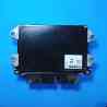 DENSO ECU Toyota Yaris Cross 2023 895E0-BZB10 TC Cvt Bensin