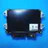 DENSO ECU Toyota Yaris Cross 2023 895E0-BZC20 W3 Cvt Bensin
