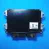 DENSO ECU Toyota Avanza Veloz, Xenia 2022 895E0-BZD20 QW