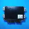 DENSO ECU Toyota Yaris Cross 2023 895E0-BZK10 03