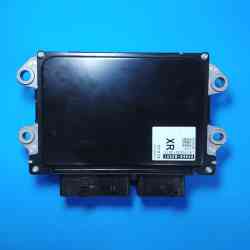 DENSO ECU Toyota Avanza, Veloz 2022-2023 895E0-BZE91 XR Cvt Bensin