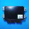 DENSO ECU Toyota Avanza, Veloz 2022-2023 895E0-BZE91 XR Cvt Bensin