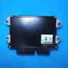 DENSO ECU Toyota Avanza Veloz 2021 - 2022 895E0-BZM30 DM Manual Bensin