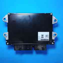 DENSO ECU Toyota 895E0-BZU20 0H
