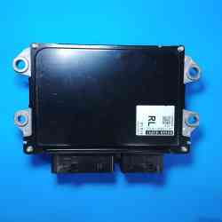 DENSO ECU Toyota Avanza, Veloz 2022-2023 89560-BXP91 RL Cvt Bensin