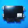 DENSO ECU Toyota Avanza, Veloz 2022-2023 89560-BXP91 RL Cvt Bensin