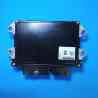 DENSO ECU Toyota Avanza, Veloz 2022-2023 89560-BXP82 XK Cvt Bensin