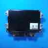 DENSO ECU Toyota Raize, Rocky 2021 - 2022 89560-BXP72 XH
