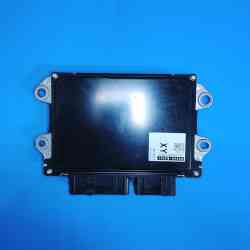 DENSO ECU Toyota Avanza 2022 - 2024 89560-BXP51 XY