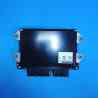 DENSO ECU Toyota Avanza 2022 - 2024 89560-BXP51 XY
