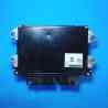 DENSO ECU Toyota Avanza Veloz 2022 - 2023 89560-BXJ12 X5 Cvt Bensin
