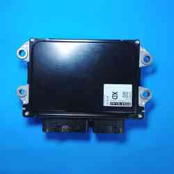 DENSO ECU Toyota Avanza, Veloz 2021 - 2022 89560-BXJ02 XD Cvt Bensin