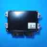 DENSO ECU Toyota Avanza, Veloz 2021 - 2022 89560-BXJ02 XD Cvt Bensin