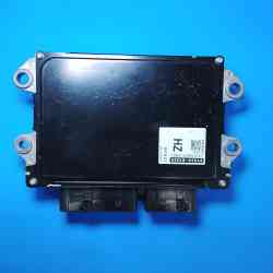 DENSO ECU Toyota Avanza, Veloz 2021-2023 89560-BXG20 HZ Manual Bensin