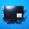 DENSO ECU Toyota Avanza, Veloz 2021-2023 89560-BXG20 HZ Manual Bensin