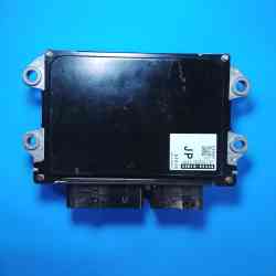 DENSO ECU Toyota Grand New Avanza, Grand New Xenia 2016 - 2017 89560-BXQ80 JP