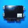 DENSO ECU Toyota Grand New Avanza, Grand New Xenia 2016 - 2017 89560-BXQ80 JP