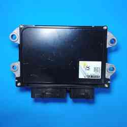 DENSO ECU Toyota Avanza, Veloz 2022-2023 89560-BXP92 XL Cvt Bensin