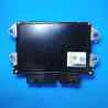 DENSO ECU Toyota Avanza, Veloz 2022-2023 89560-BXP92 XL Cvt Bensin
