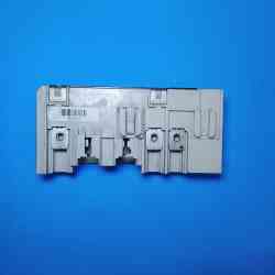 Block Assy, Fusible Link Toyota Fortuner, Hilux, Innova / Kijang 2004 - 2012 82620-71010