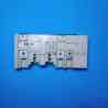 Block Assy, Fusible Link Toyota Fortuner, Hilux, Innova / Kijang 2004 - 2012 82620-71010