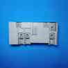 Block Assy, Fusible Link Toyota Fortuner, Hilux, Innova / Kijang 2004 - 2012 82620-71010